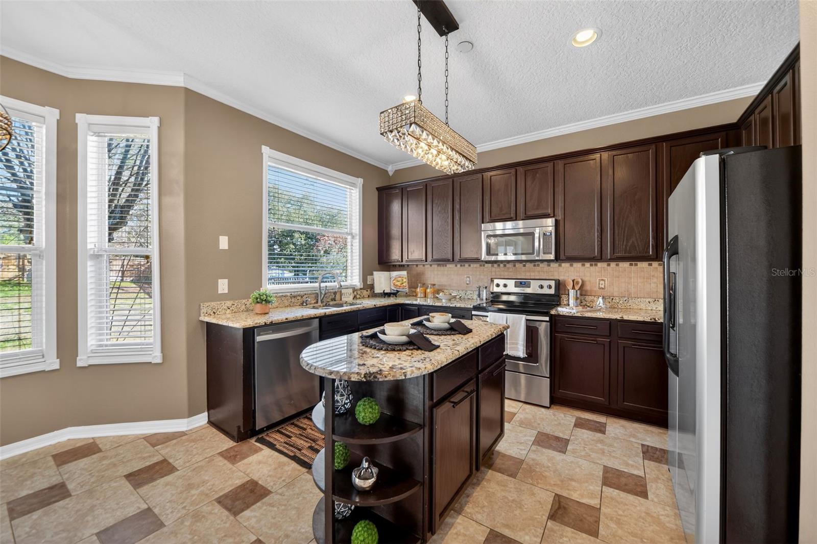 107 WEKIVA POINTE CIR, APOPKA, FL, 32712