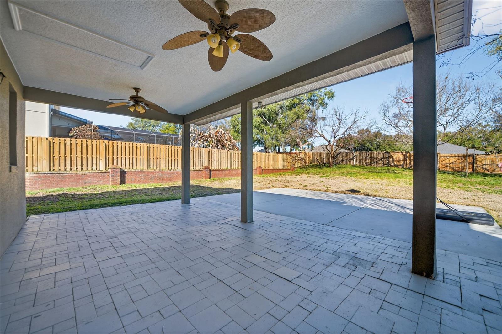 107 WEKIVA POINTE CIR, APOPKA, FL, 32712