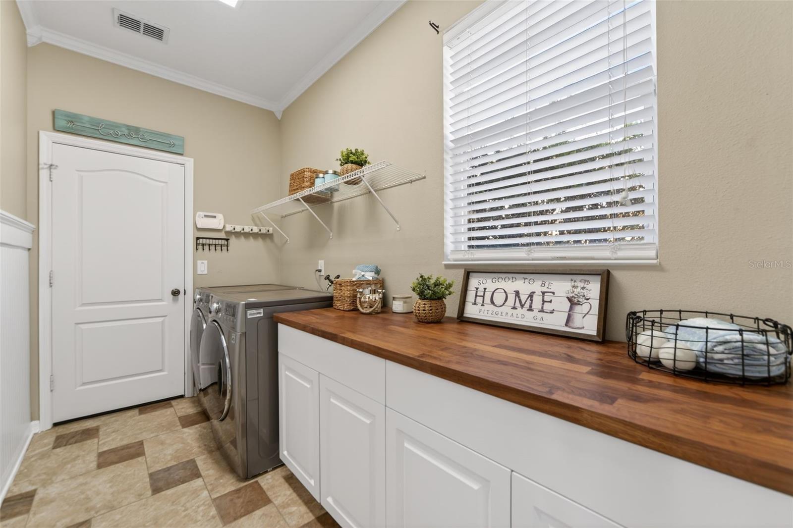 107 WEKIVA POINTE CIR, APOPKA, FL, 32712