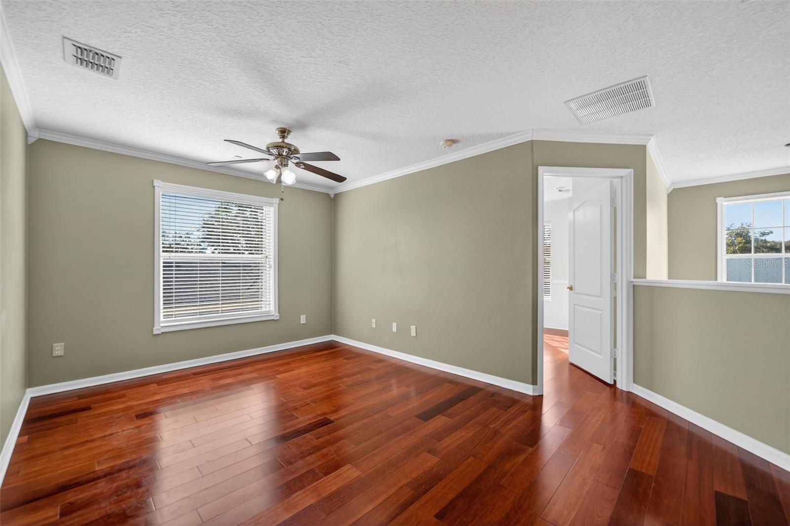 107 WEKIVA POINTE CIR, APOPKA, FL, 32712