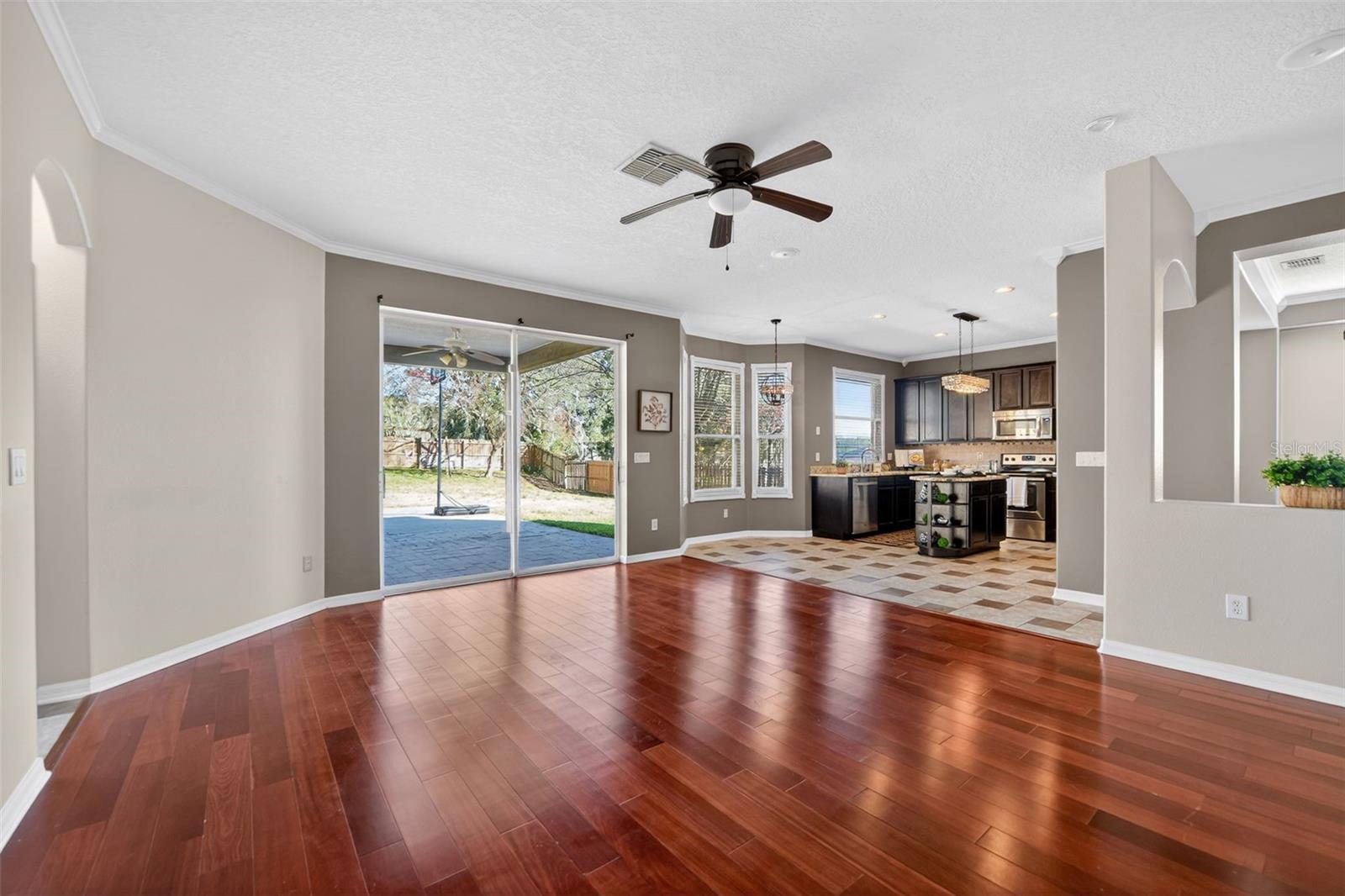 107 WEKIVA POINTE CIR, APOPKA, FL, 32712