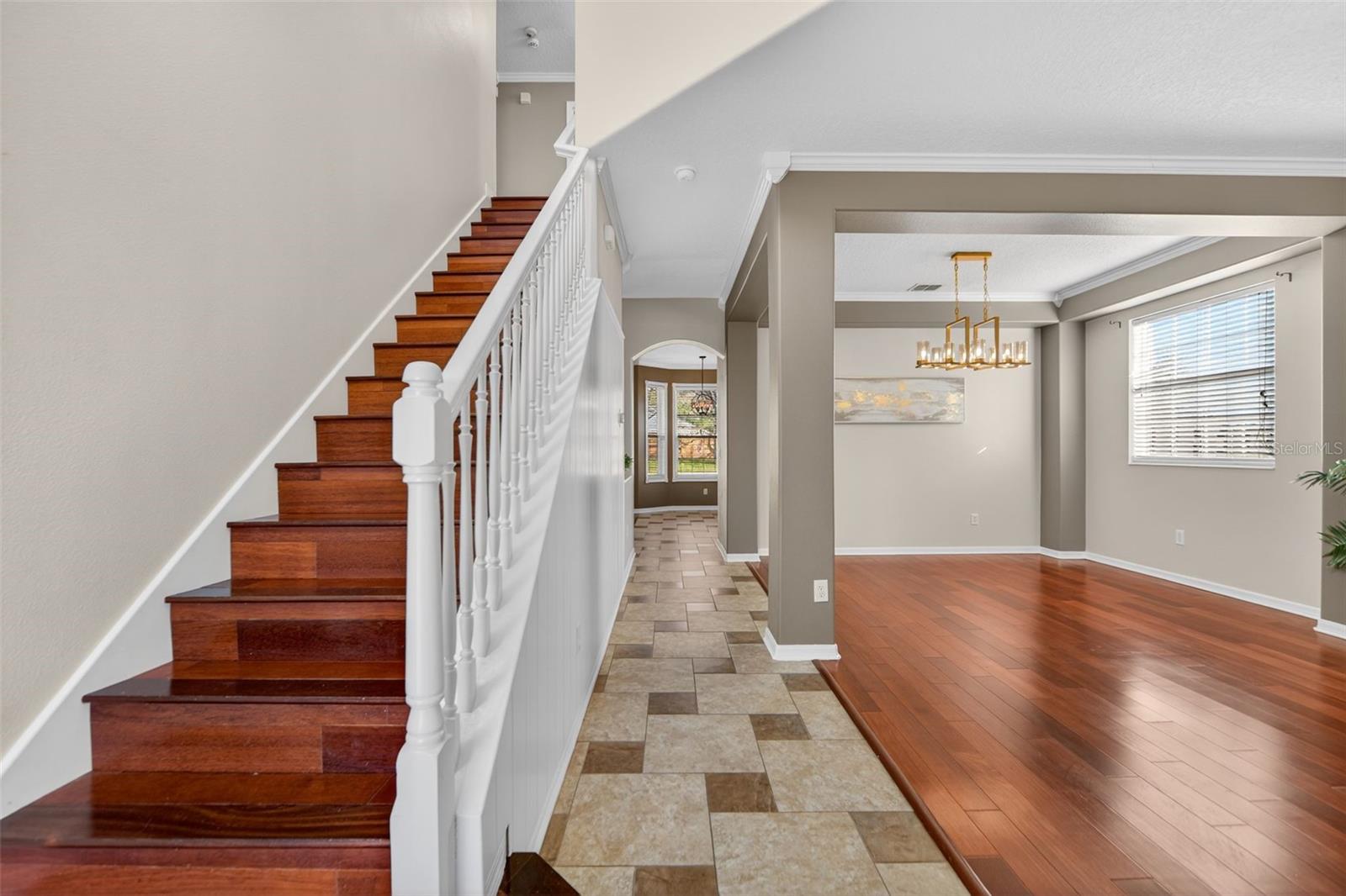 107 WEKIVA POINTE CIR, APOPKA, FL, 32712