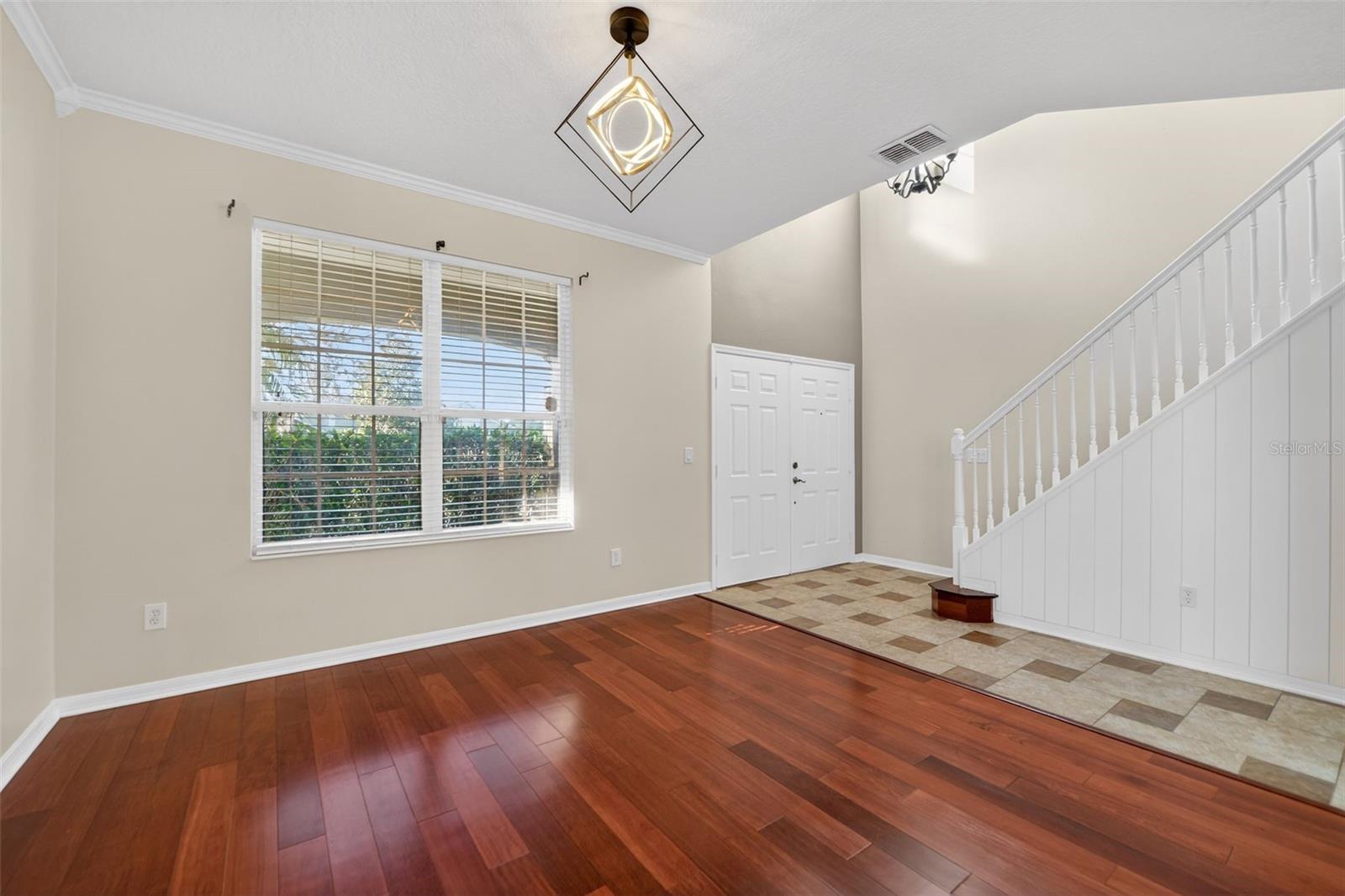 107 WEKIVA POINTE CIR, APOPKA, FL, 32712