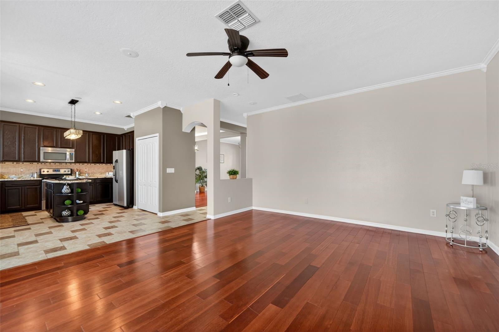 107 WEKIVA POINTE CIR, APOPKA, FL, 32712