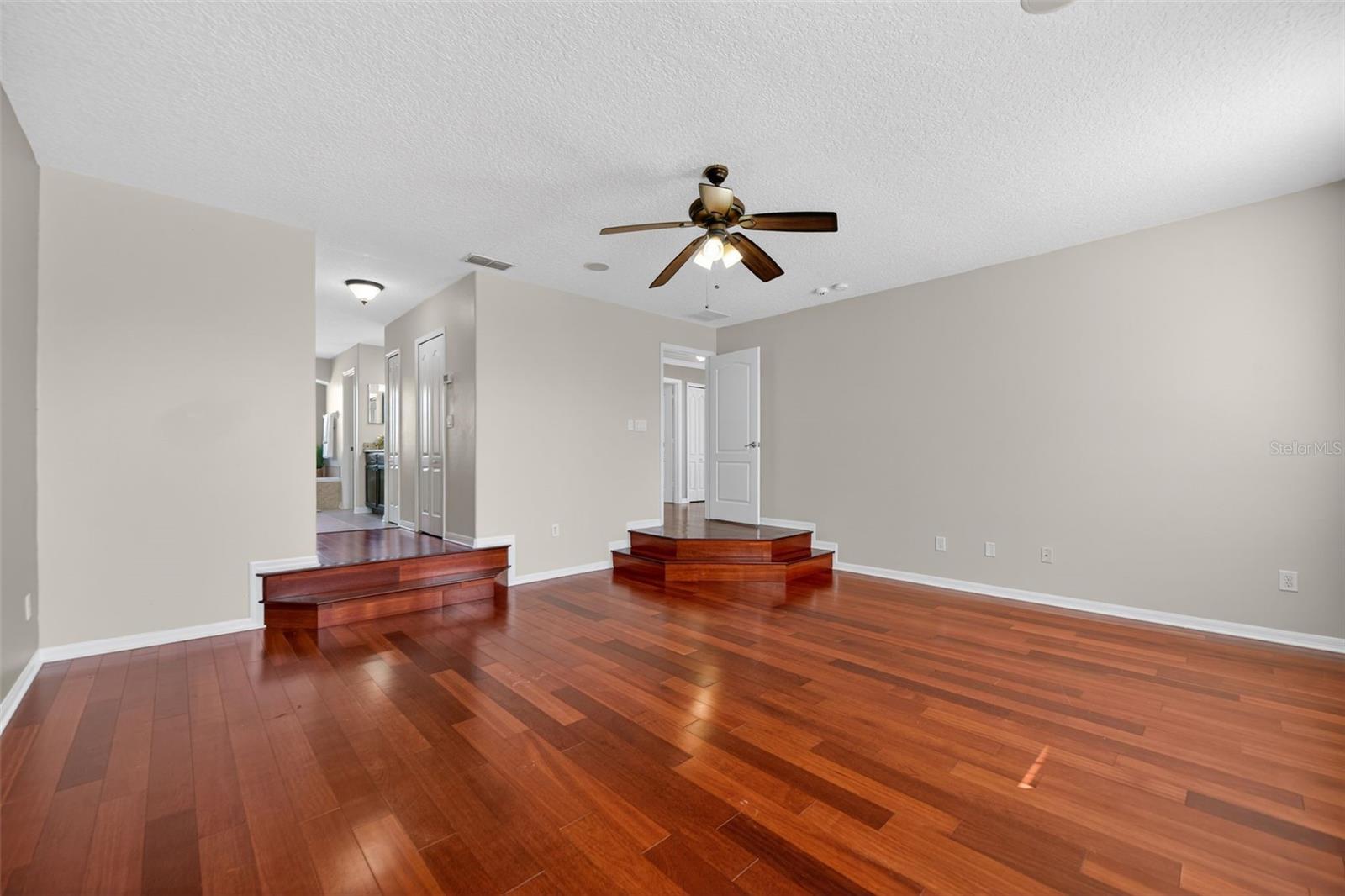 107 WEKIVA POINTE CIR, APOPKA, FL, 32712