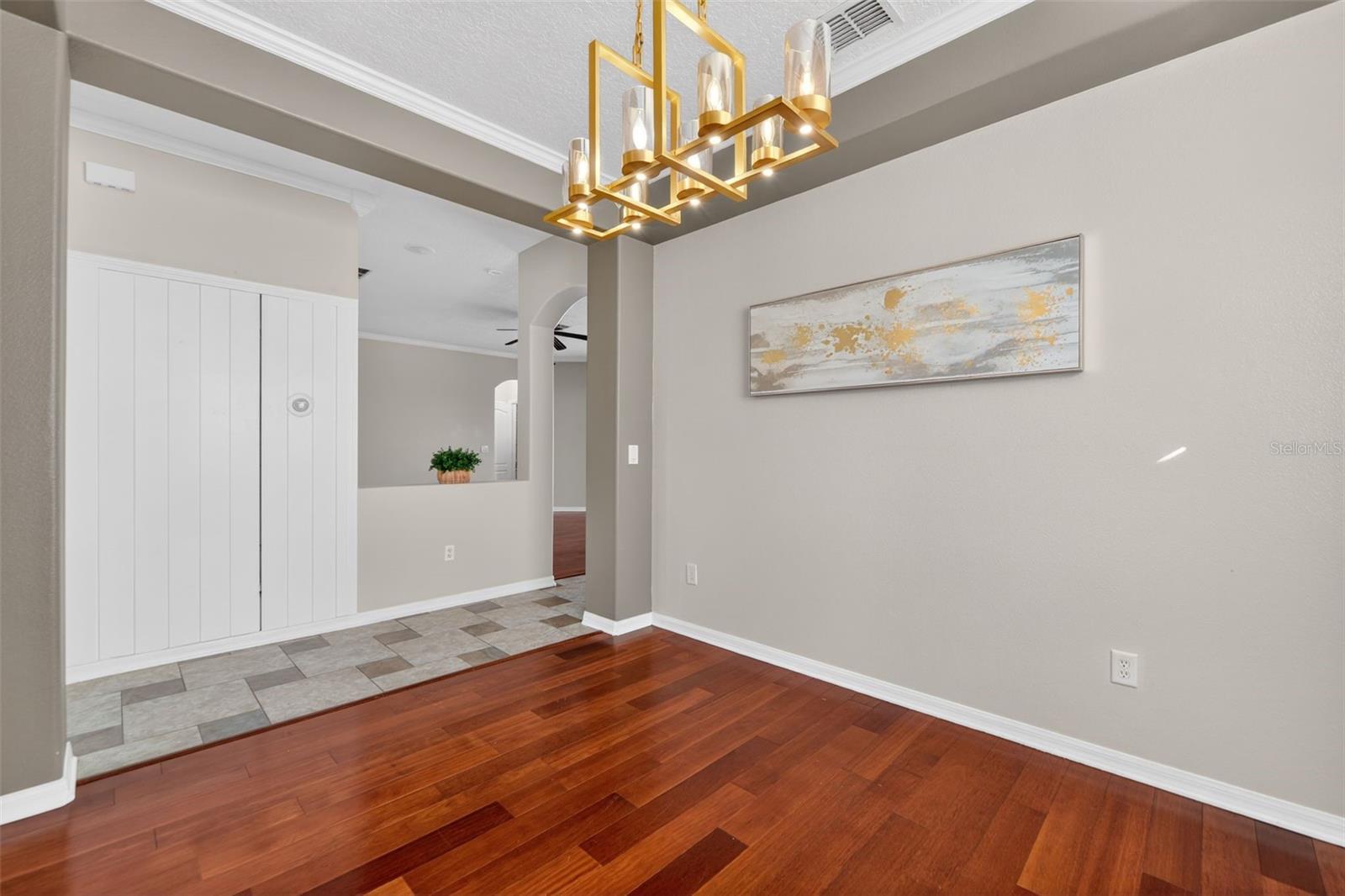 107 WEKIVA POINTE CIR, APOPKA, FL, 32712