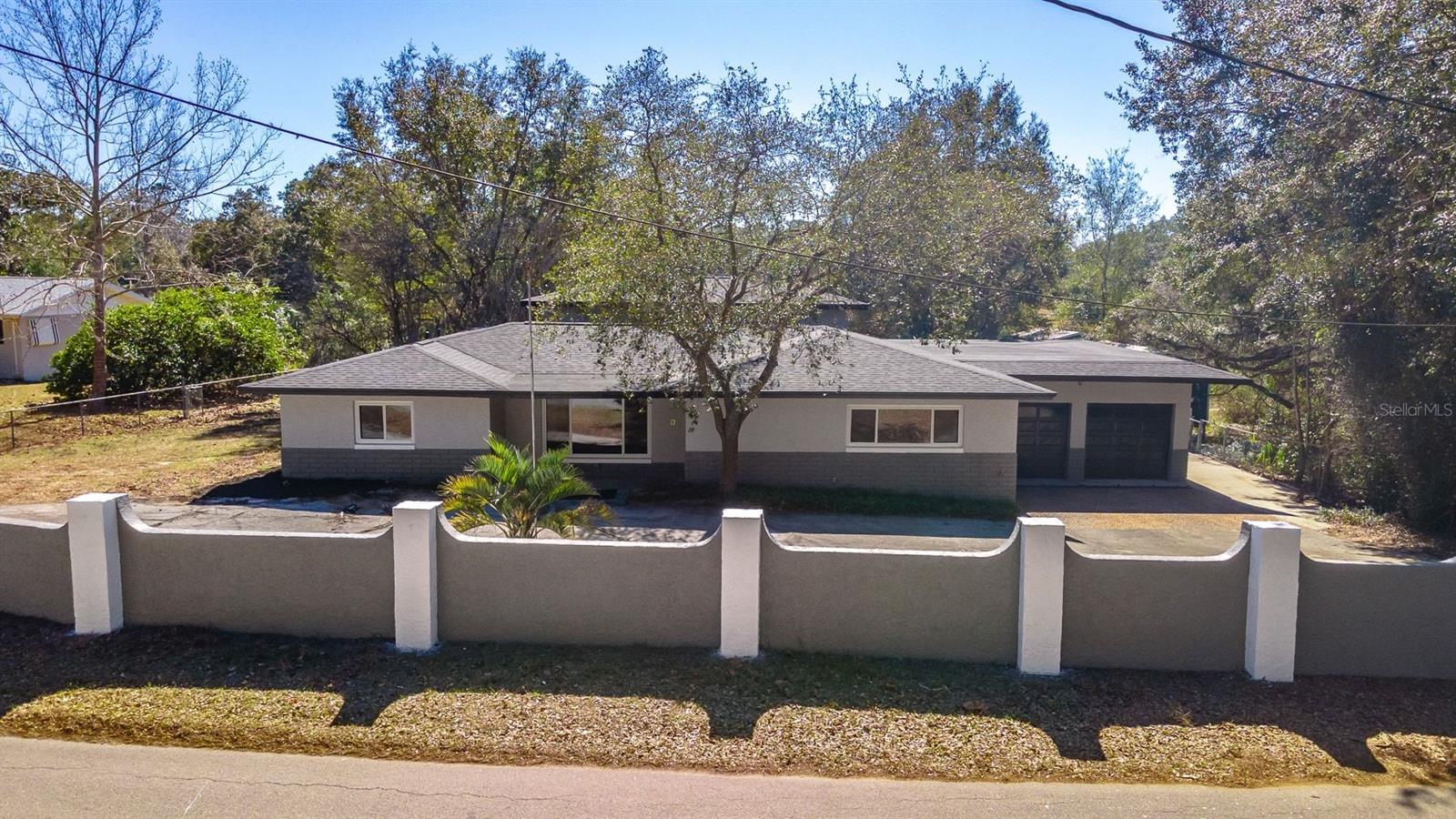 16880 SE 63RD LN, OCKLAWAHA, FL, 32179