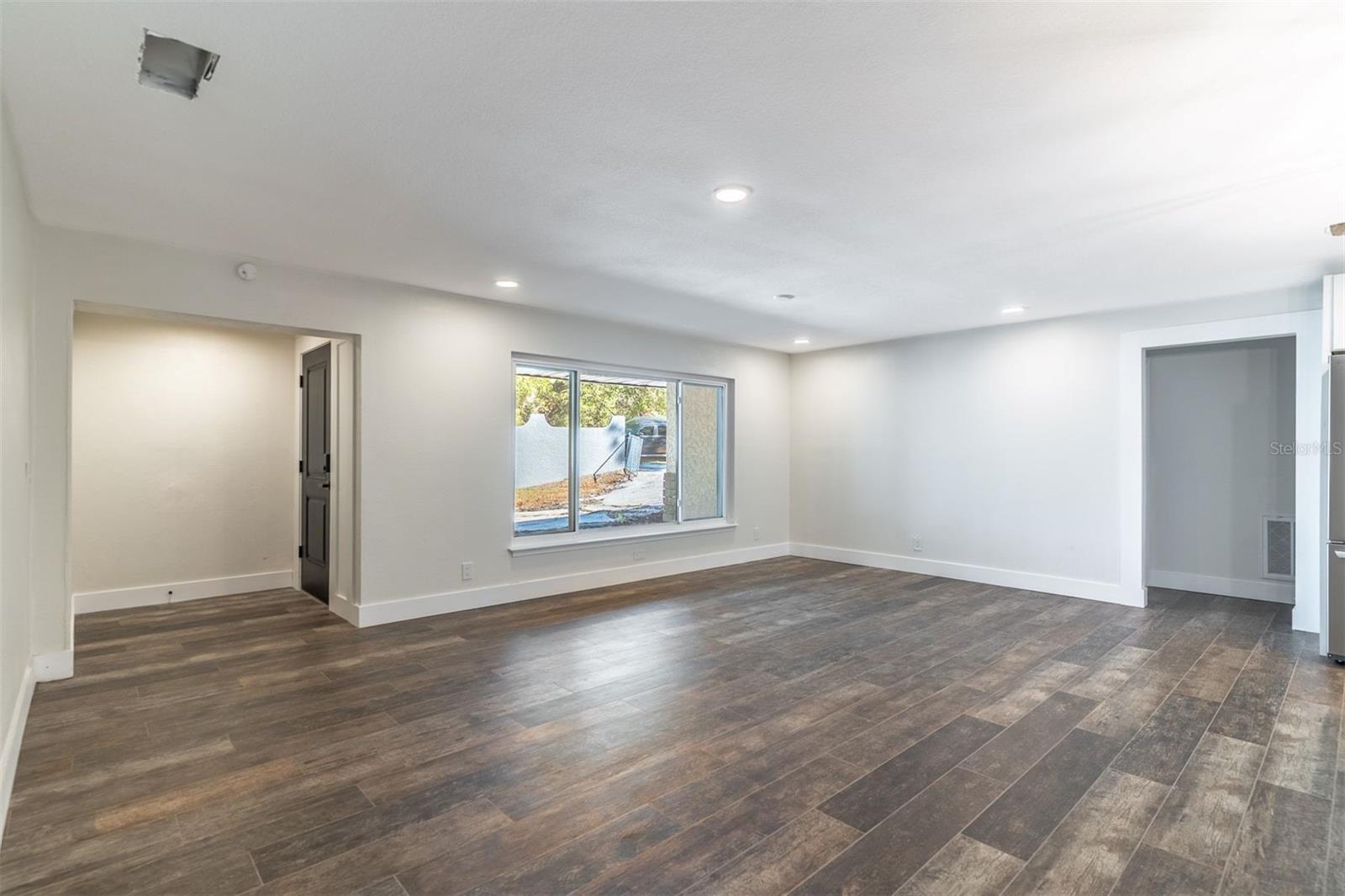 16880 SE 63RD LN, OCKLAWAHA, FL, 32179