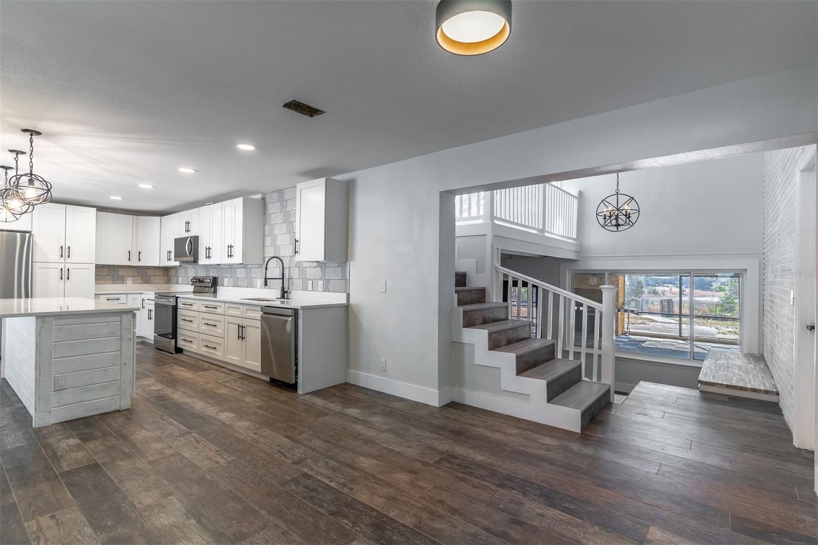 16880 SE 63RD LN, OCKLAWAHA, FL, 32179