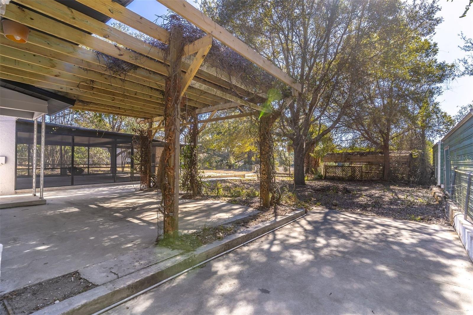 16880 SE 63RD LN, OCKLAWAHA, FL, 32179