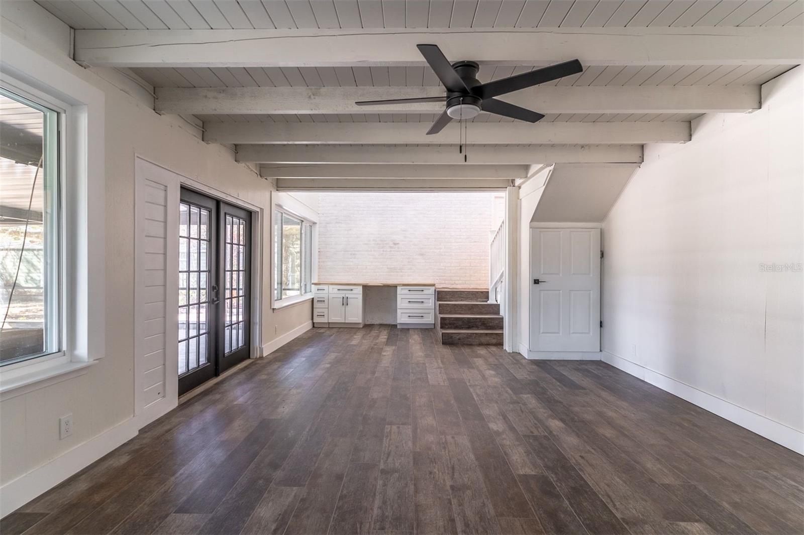 16880 SE 63RD LN, OCKLAWAHA, FL, 32179