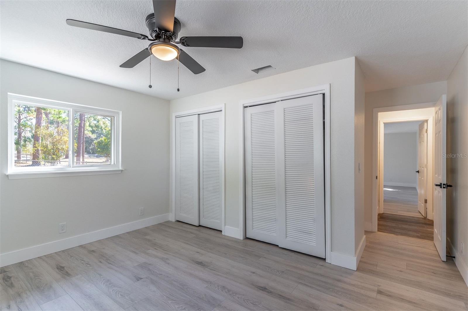 16880 SE 63RD LN, OCKLAWAHA, FL, 32179