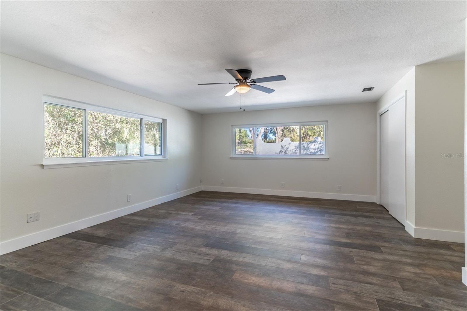 16880 SE 63RD LN, OCKLAWAHA, FL, 32179