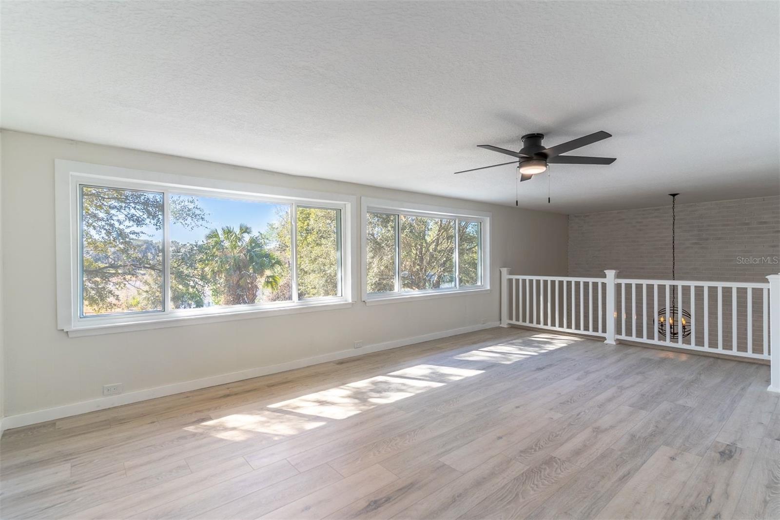 16880 SE 63RD LN, OCKLAWAHA, FL, 32179