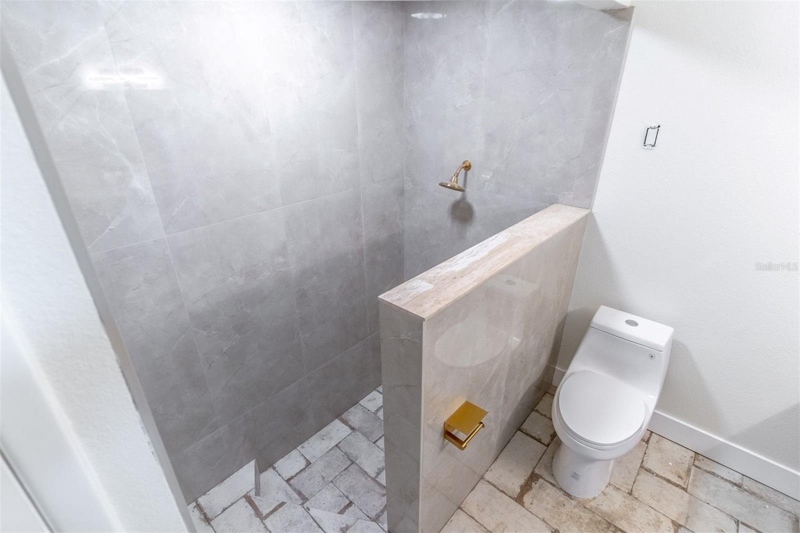 16880 SE 63RD LN, OCKLAWAHA, FL, 32179