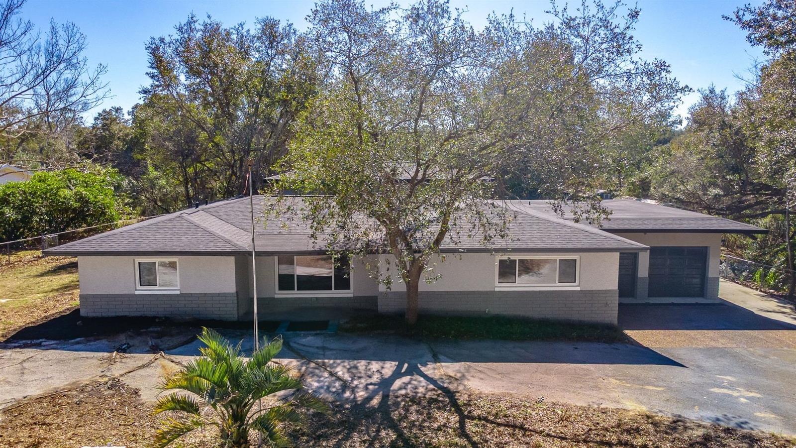 16880 SE 63RD LN, OCKLAWAHA, FL, 32179