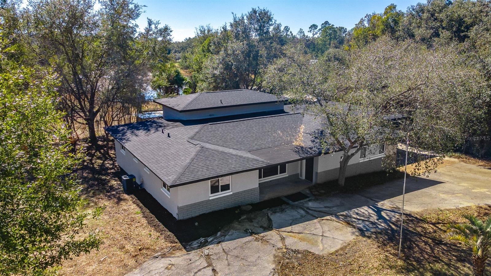 16880 SE 63RD LN, OCKLAWAHA, FL, 32179