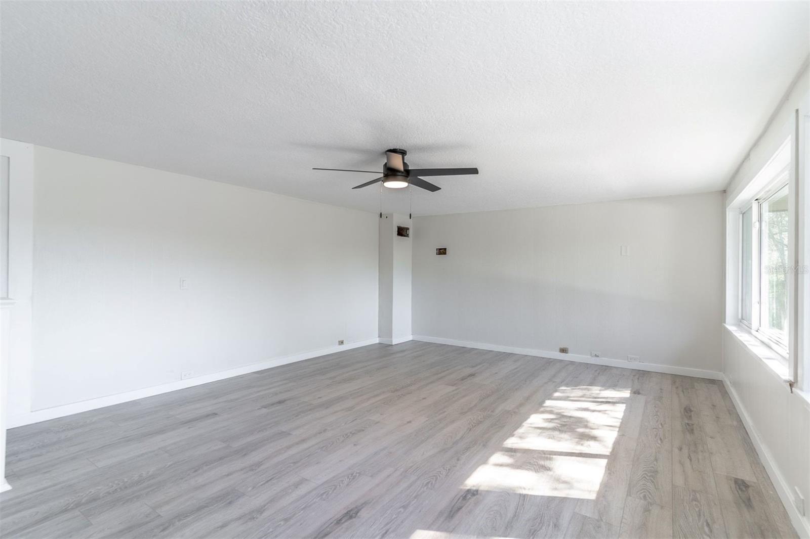 16880 SE 63RD LN, OCKLAWAHA, FL, 32179