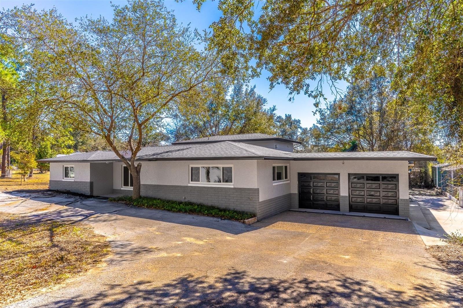 16880 SE 63RD LN, OCKLAWAHA, FL, 32179