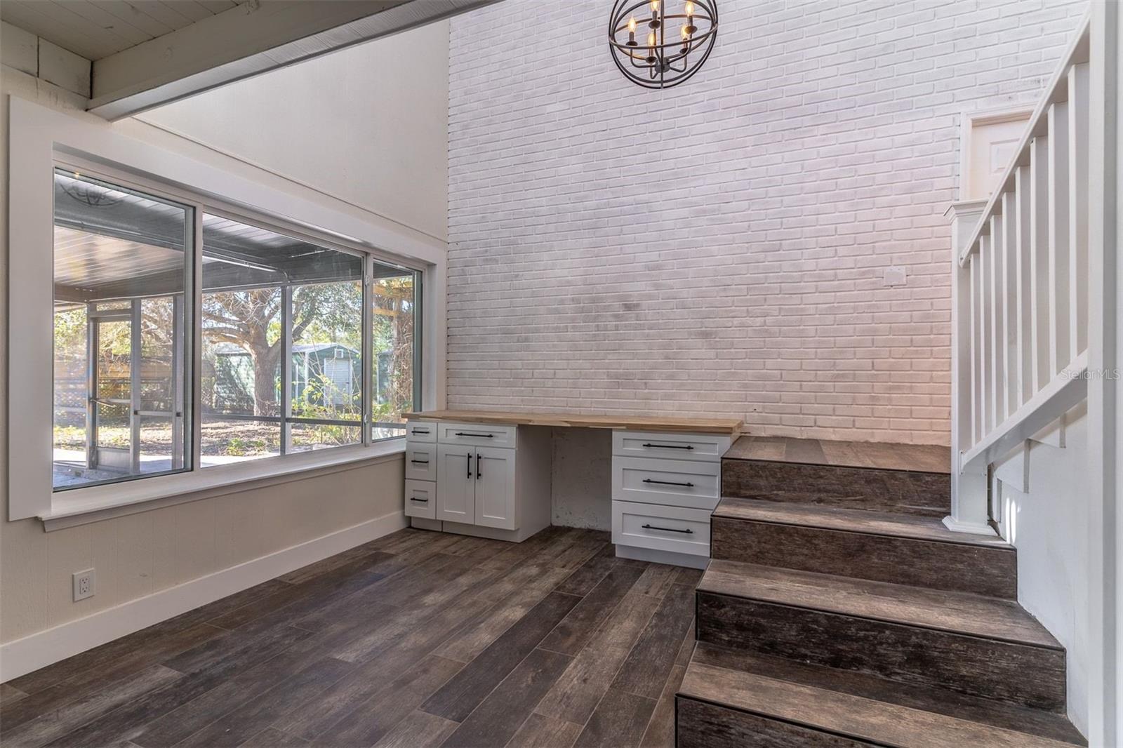 16880 SE 63RD LN, OCKLAWAHA, FL, 32179