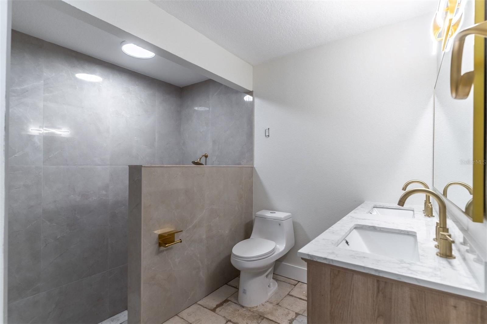 16880 SE 63RD LN, OCKLAWAHA, FL, 32179