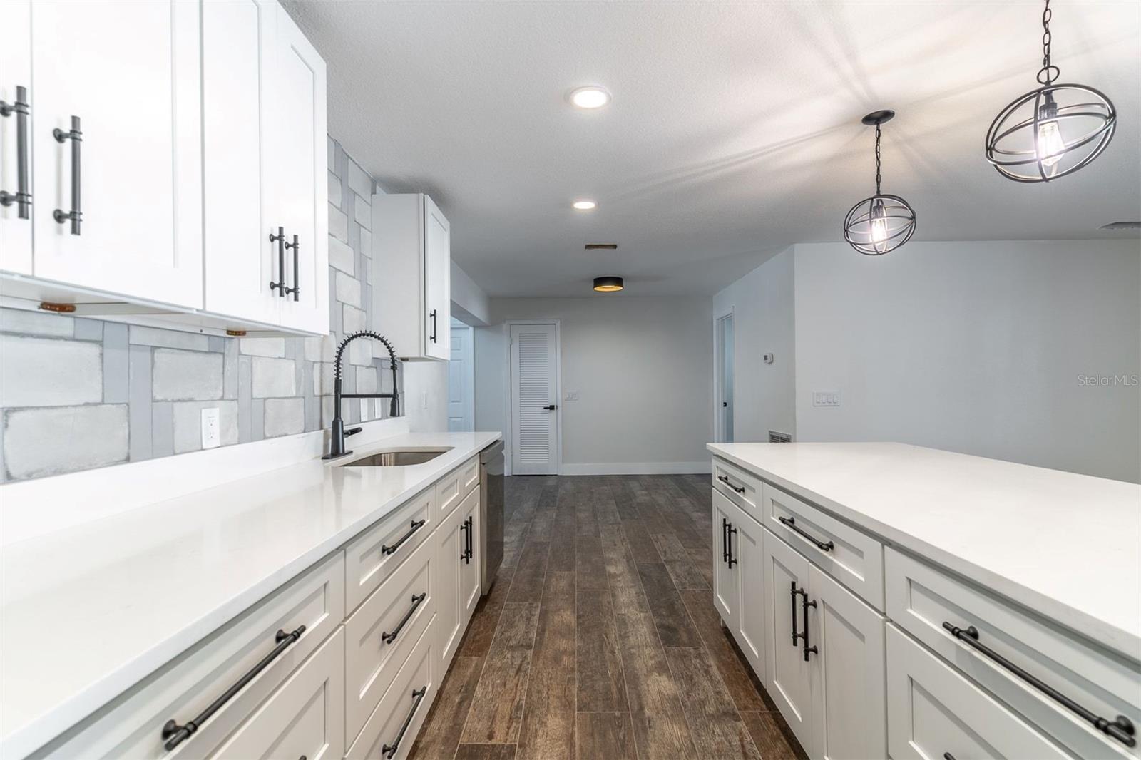 16880 SE 63RD LN, OCKLAWAHA, FL, 32179