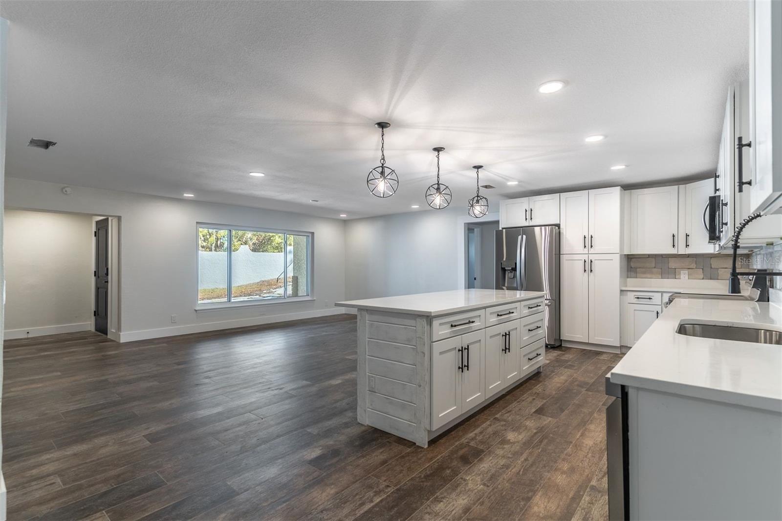 16880 SE 63RD LN, OCKLAWAHA, FL, 32179