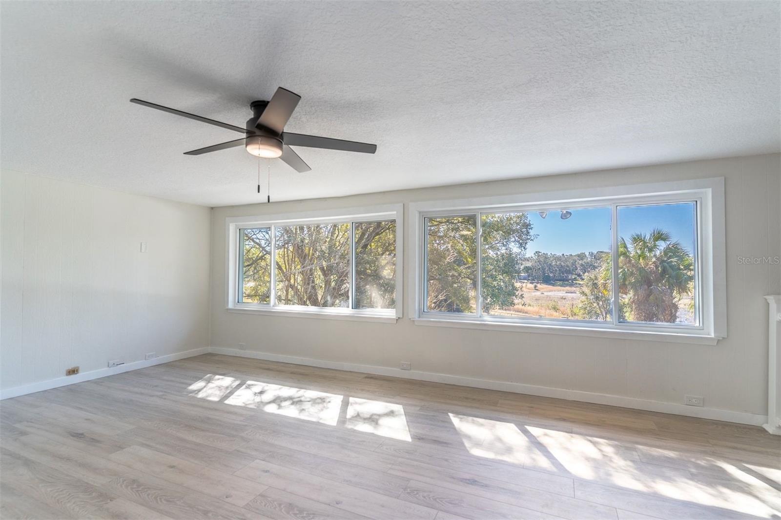 16880 SE 63RD LN, OCKLAWAHA, FL, 32179