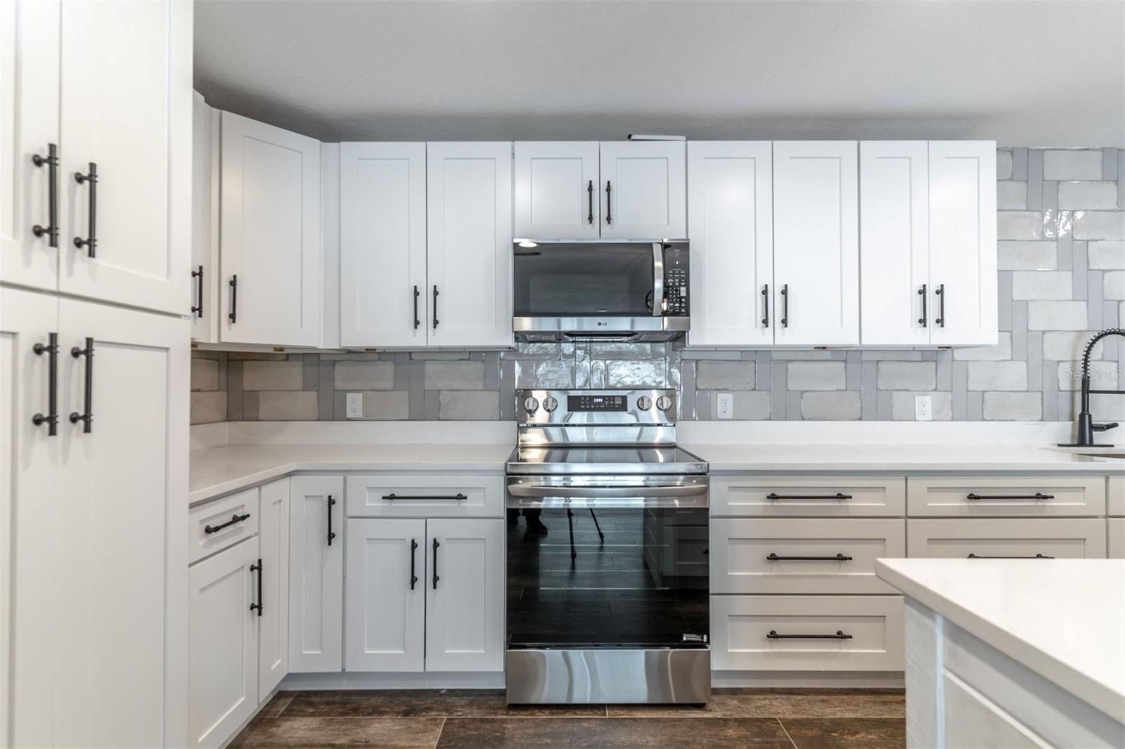 16880 SE 63RD LN, OCKLAWAHA, FL, 32179