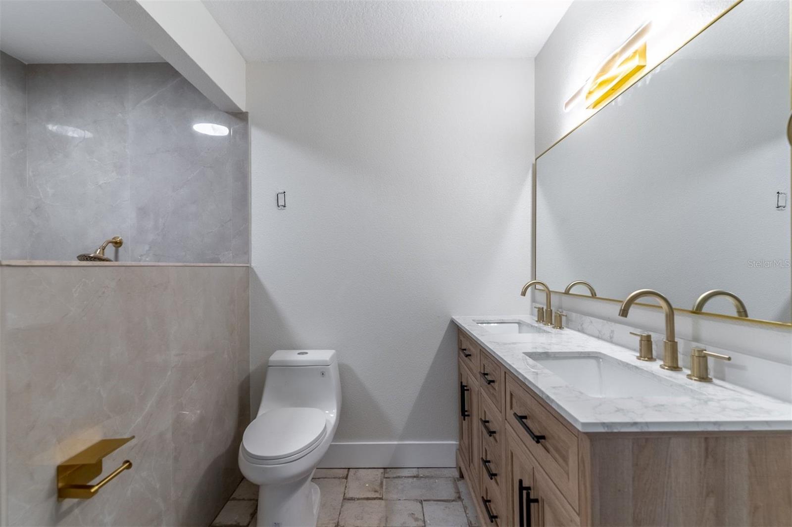 16880 SE 63RD LN, OCKLAWAHA, FL, 32179