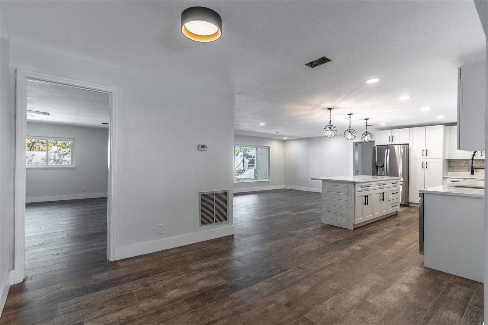 16880 SE 63RD LN, OCKLAWAHA, FL, 32179