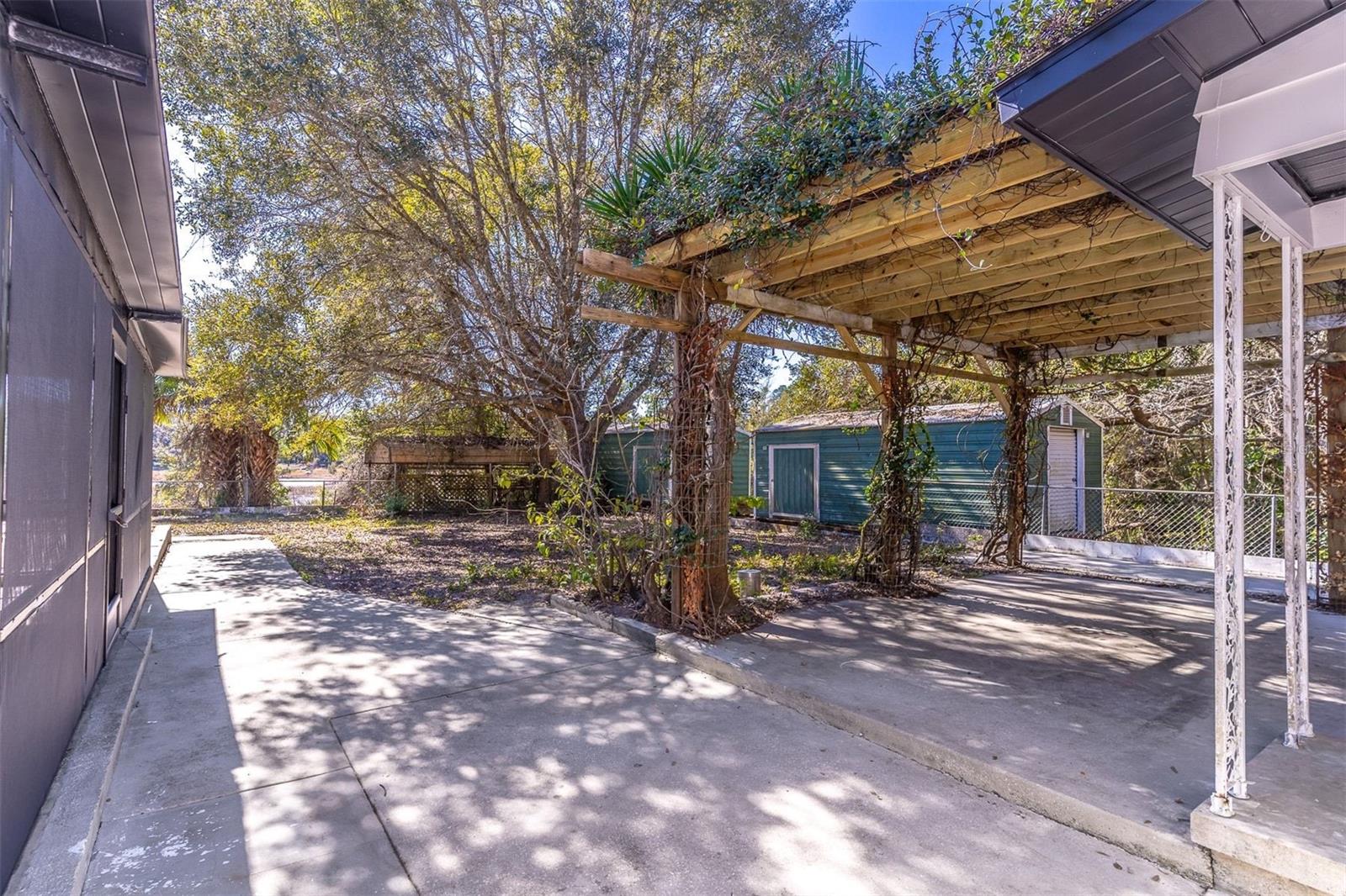 16880 SE 63RD LN, OCKLAWAHA, FL, 32179