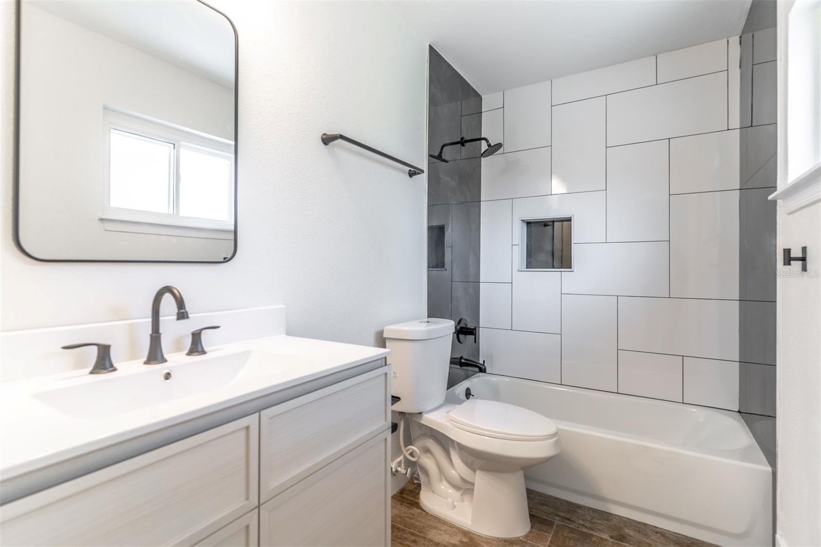 16880 SE 63RD LN, OCKLAWAHA, FL, 32179