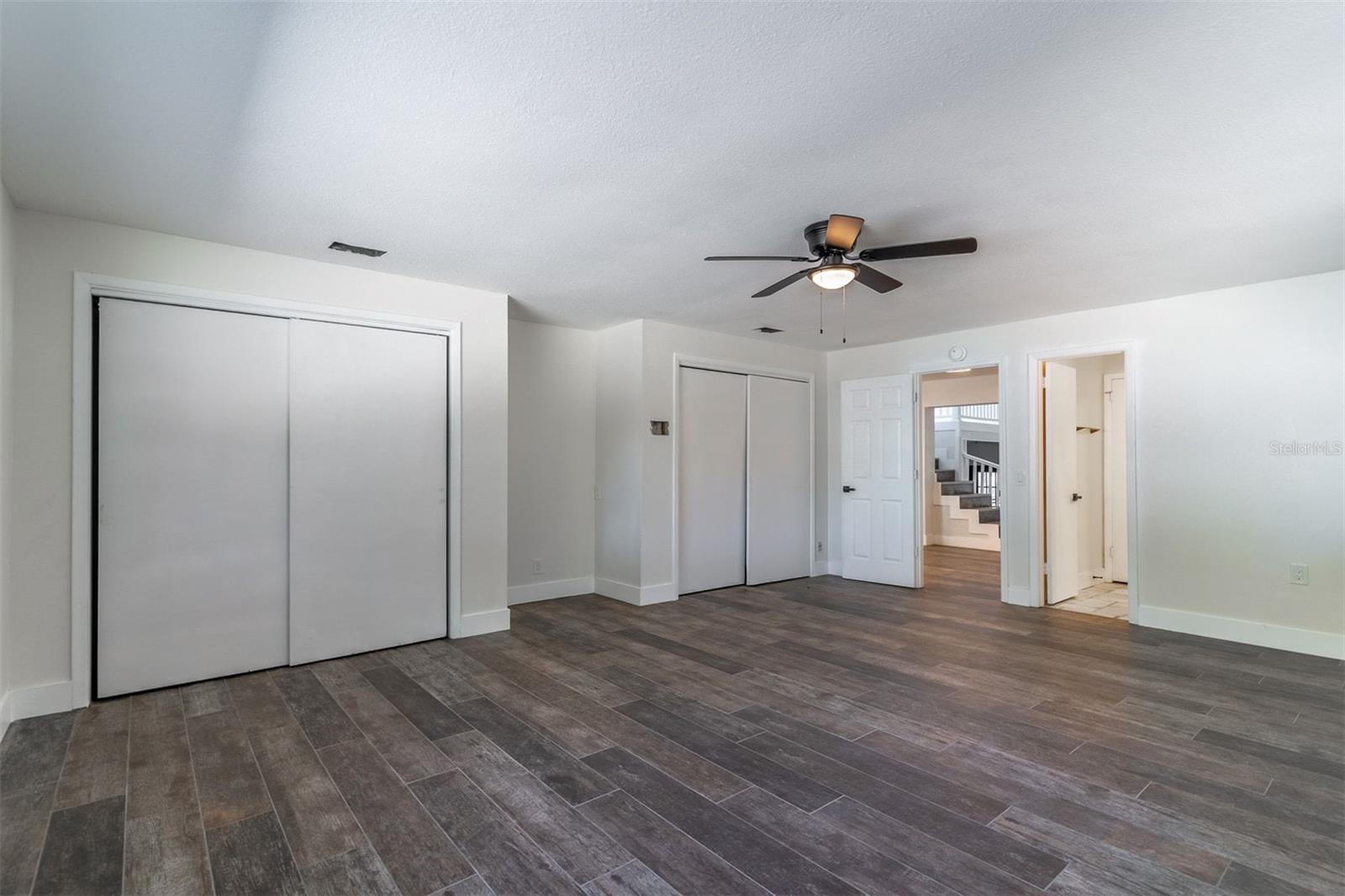 16880 SE 63RD LN, OCKLAWAHA, FL, 32179