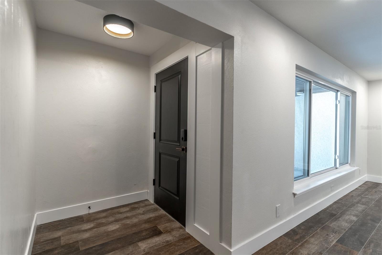 16880 SE 63RD LN, OCKLAWAHA, FL, 32179