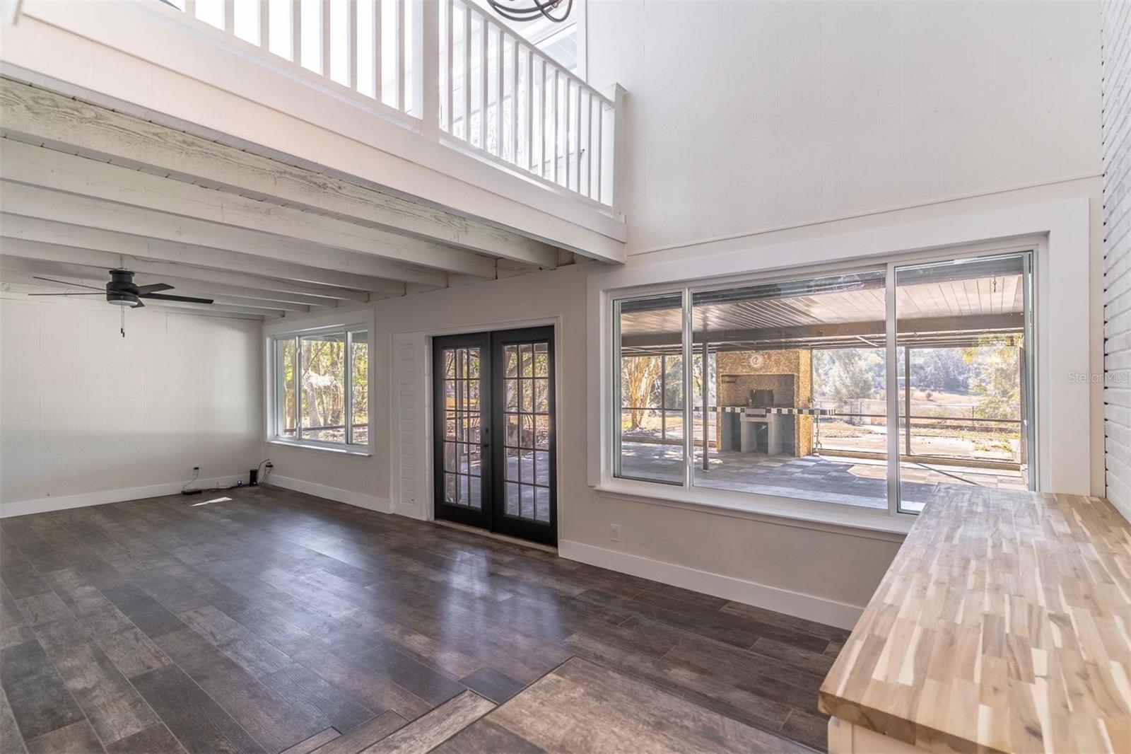 16880 SE 63RD LN, OCKLAWAHA, FL, 32179