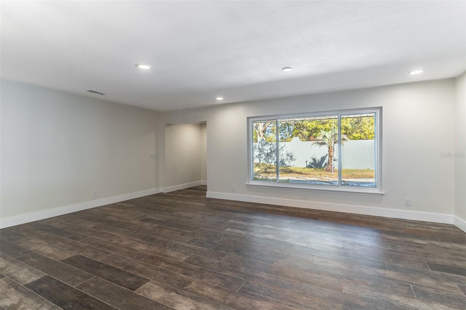 16880 SE 63RD LN, OCKLAWAHA, FL, 32179