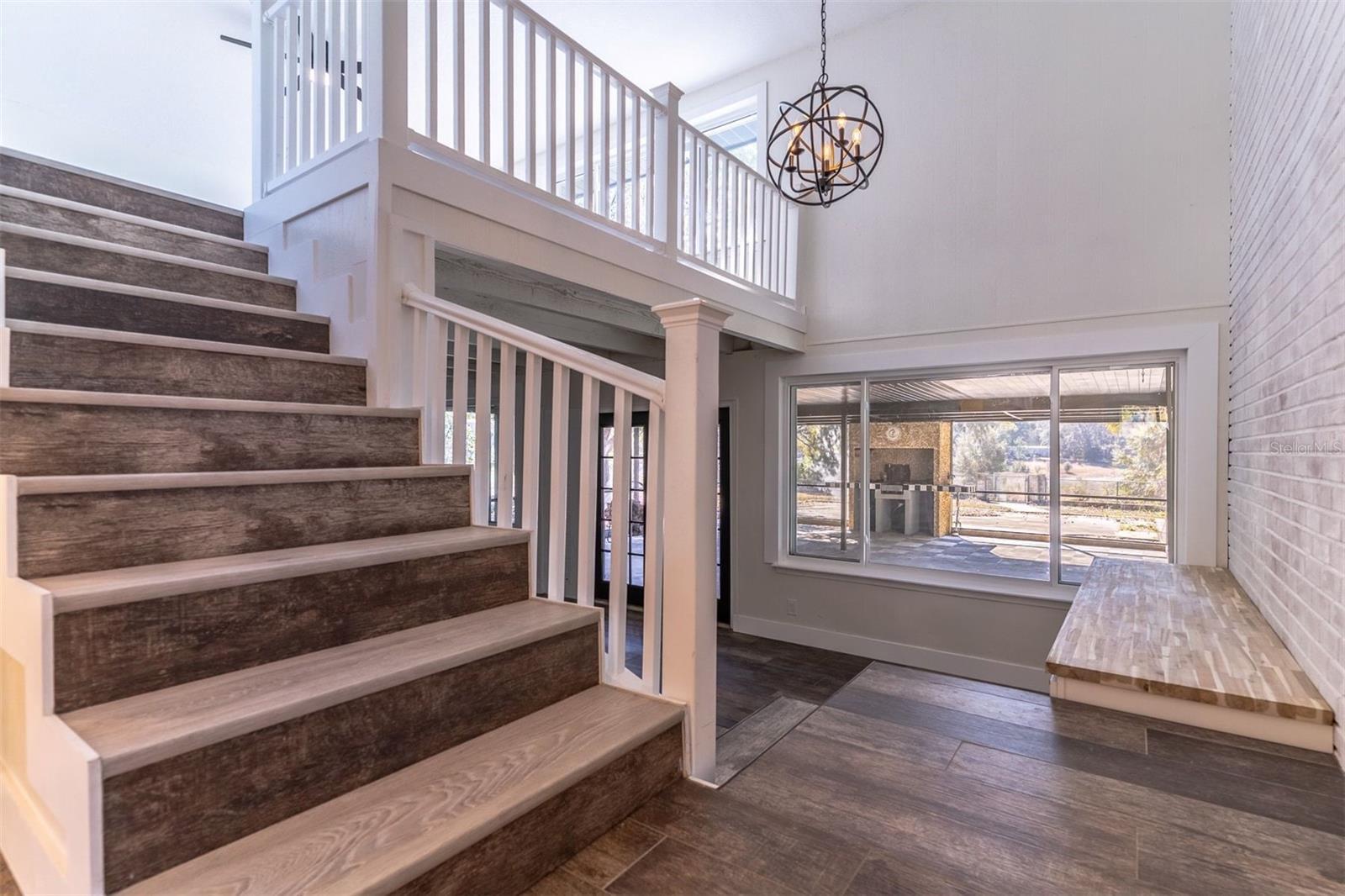 16880 SE 63RD LN, OCKLAWAHA, FL, 32179