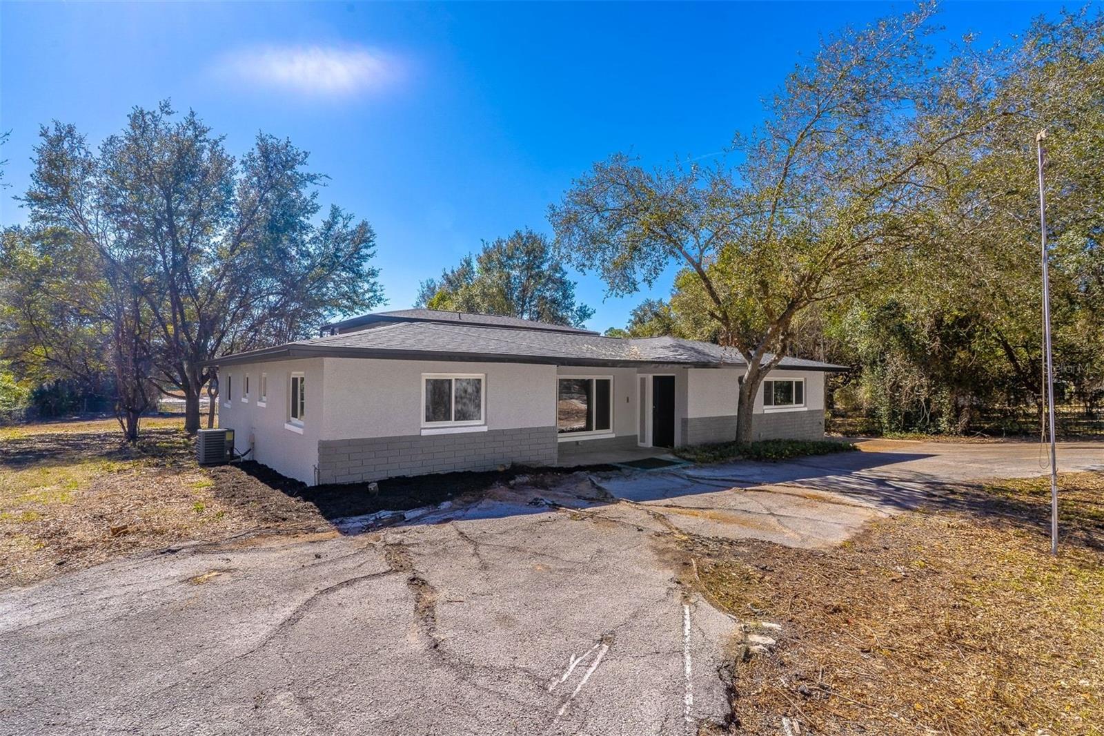 16880 SE 63RD LN, OCKLAWAHA, FL, 32179