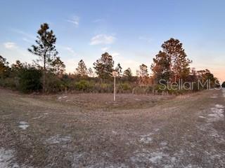 OLEANDER (BLOCK 177 LOT 12) DR, INDIAN LAKE ESTATES, FL, 33855