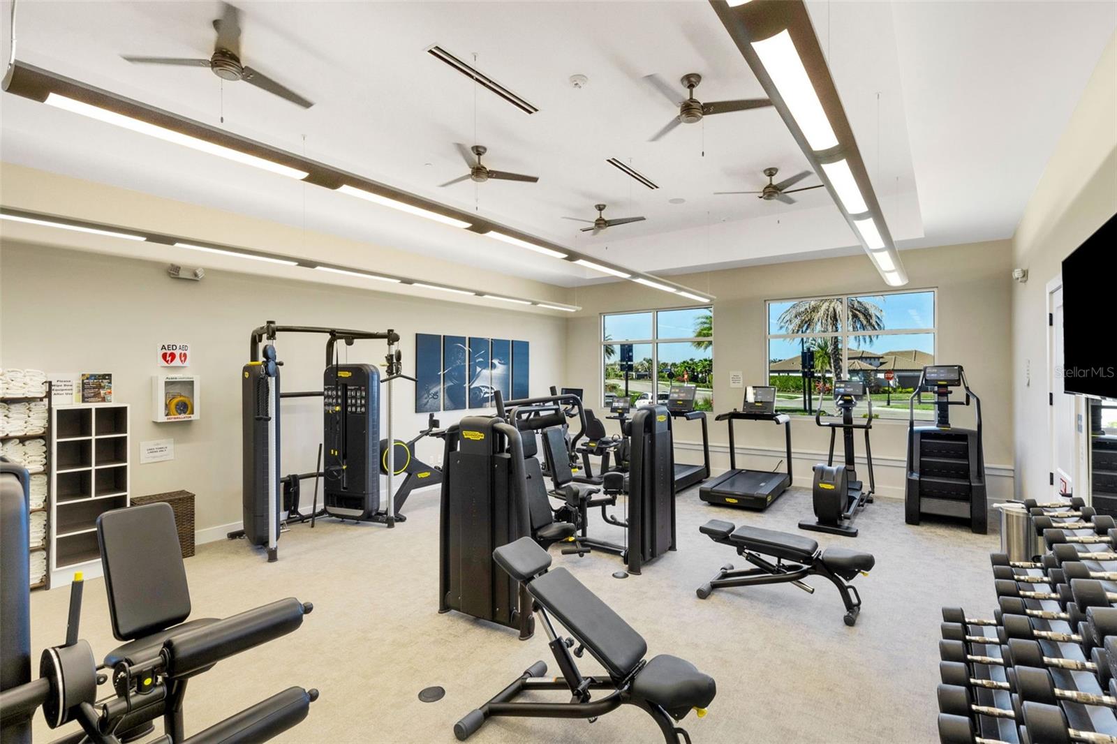 6186 GRANDVIEW HILL CT, BRADENTON, FL, 34203