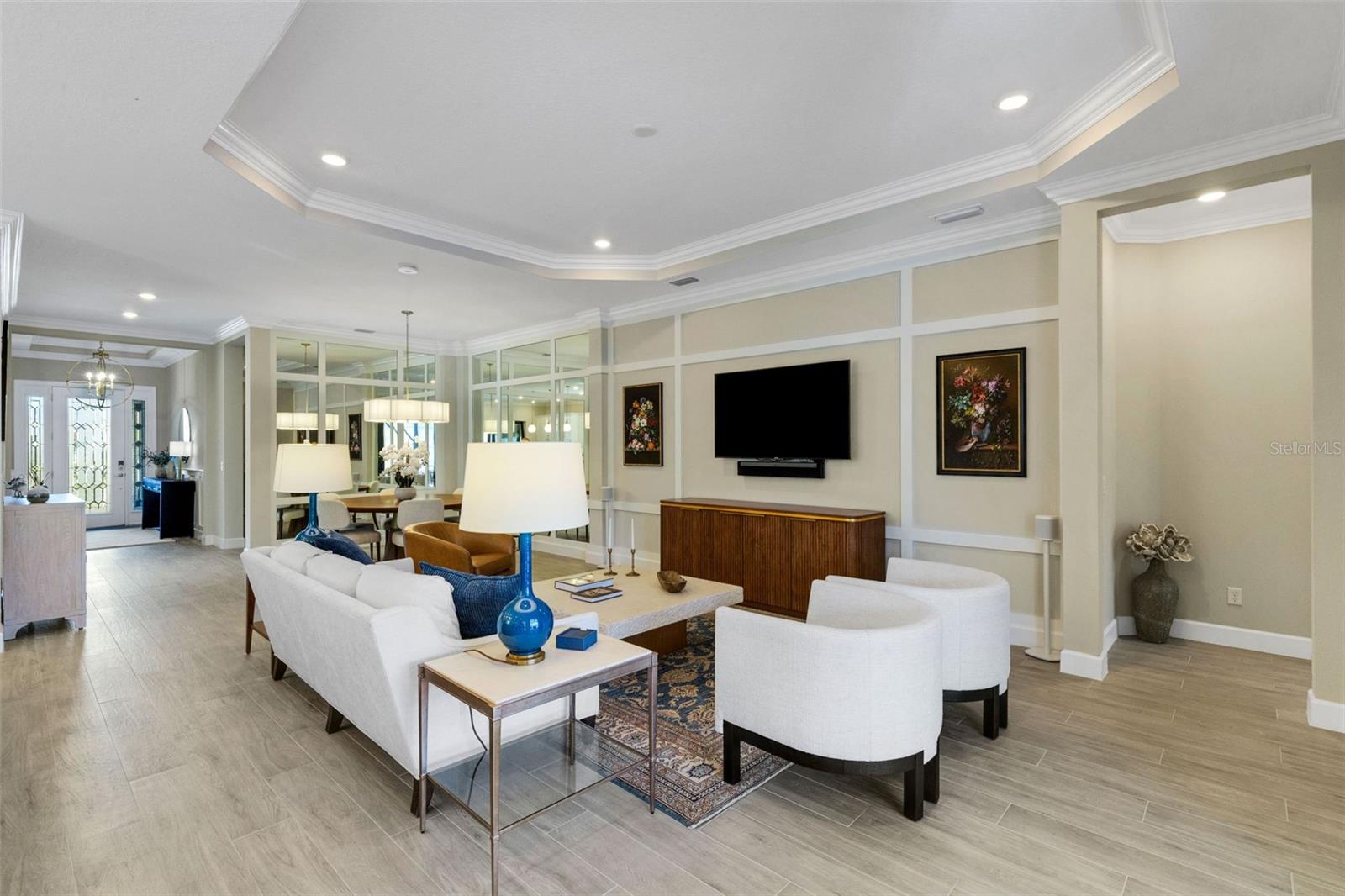 6186 GRANDVIEW HILL CT, BRADENTON, FL, 34203