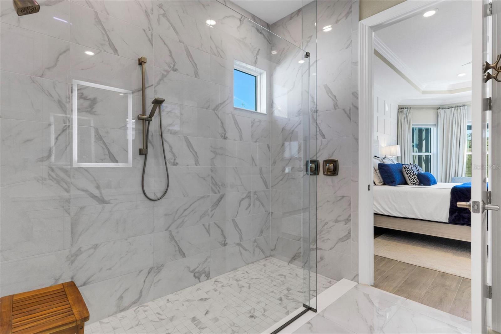 6186 GRANDVIEW HILL CT, BRADENTON, FL, 34203