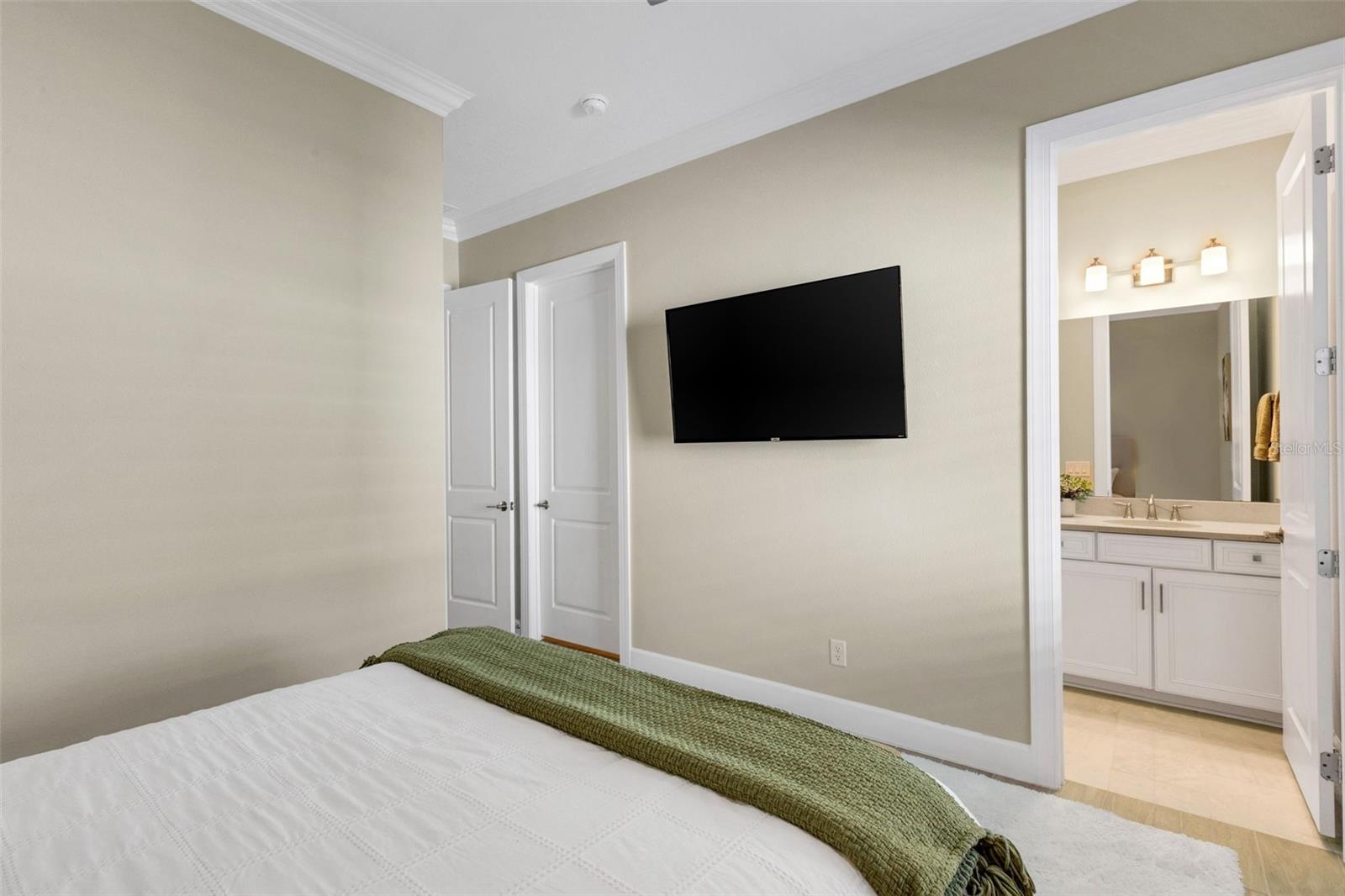 6186 GRANDVIEW HILL CT, BRADENTON, FL, 34203