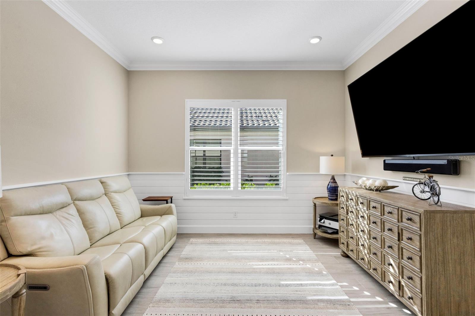 6186 GRANDVIEW HILL CT, BRADENTON, FL, 34203