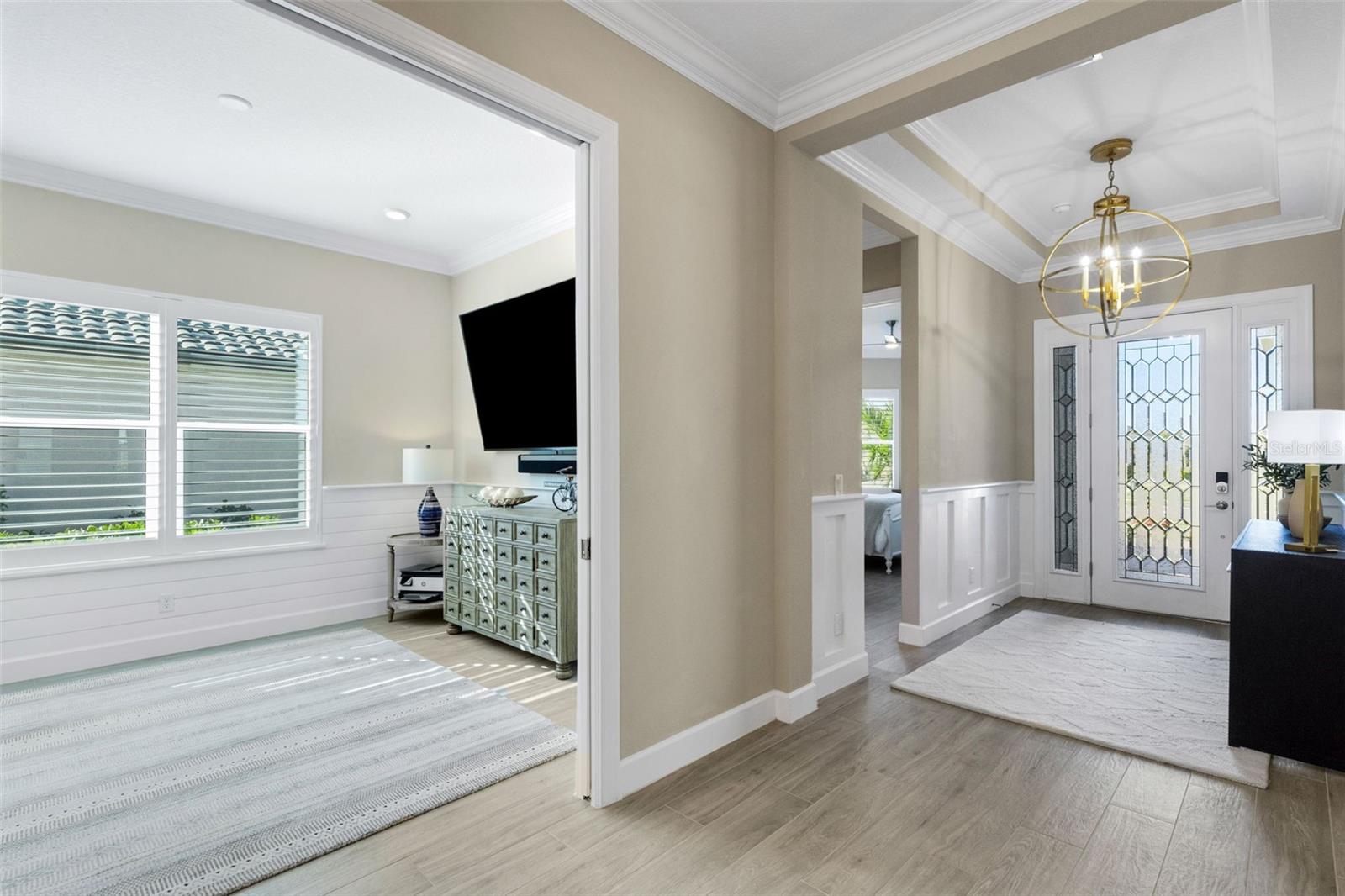 6186 GRANDVIEW HILL CT, BRADENTON, FL, 34203