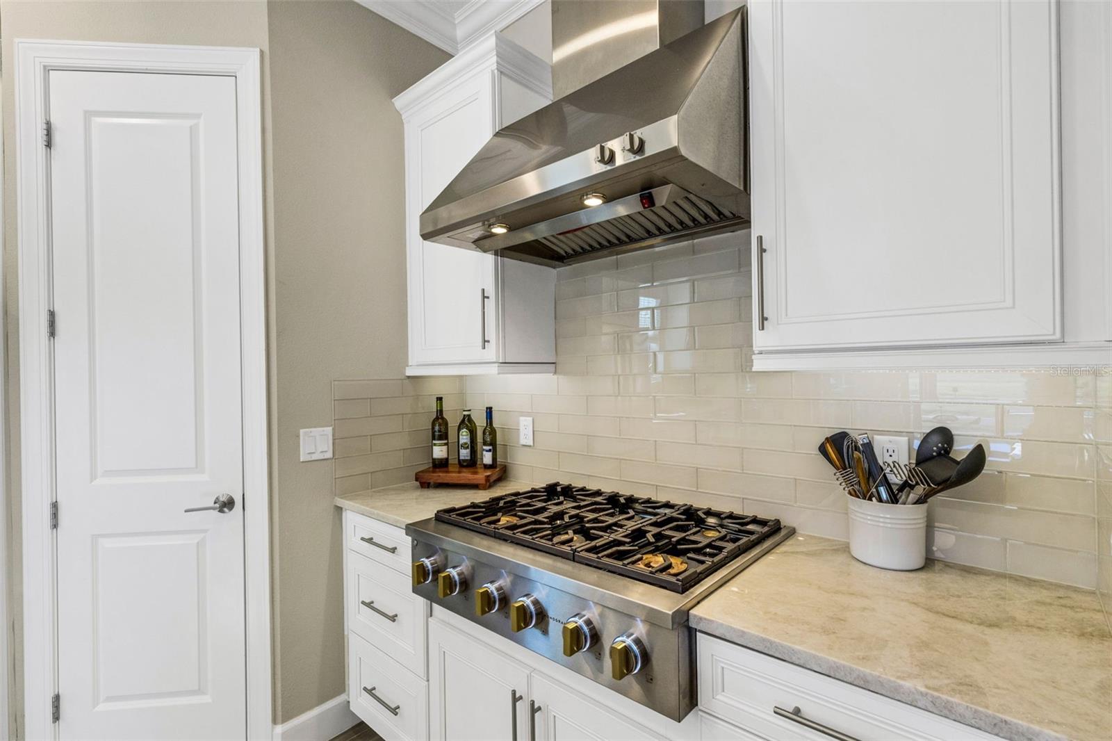 6186 GRANDVIEW HILL CT, BRADENTON, FL, 34203