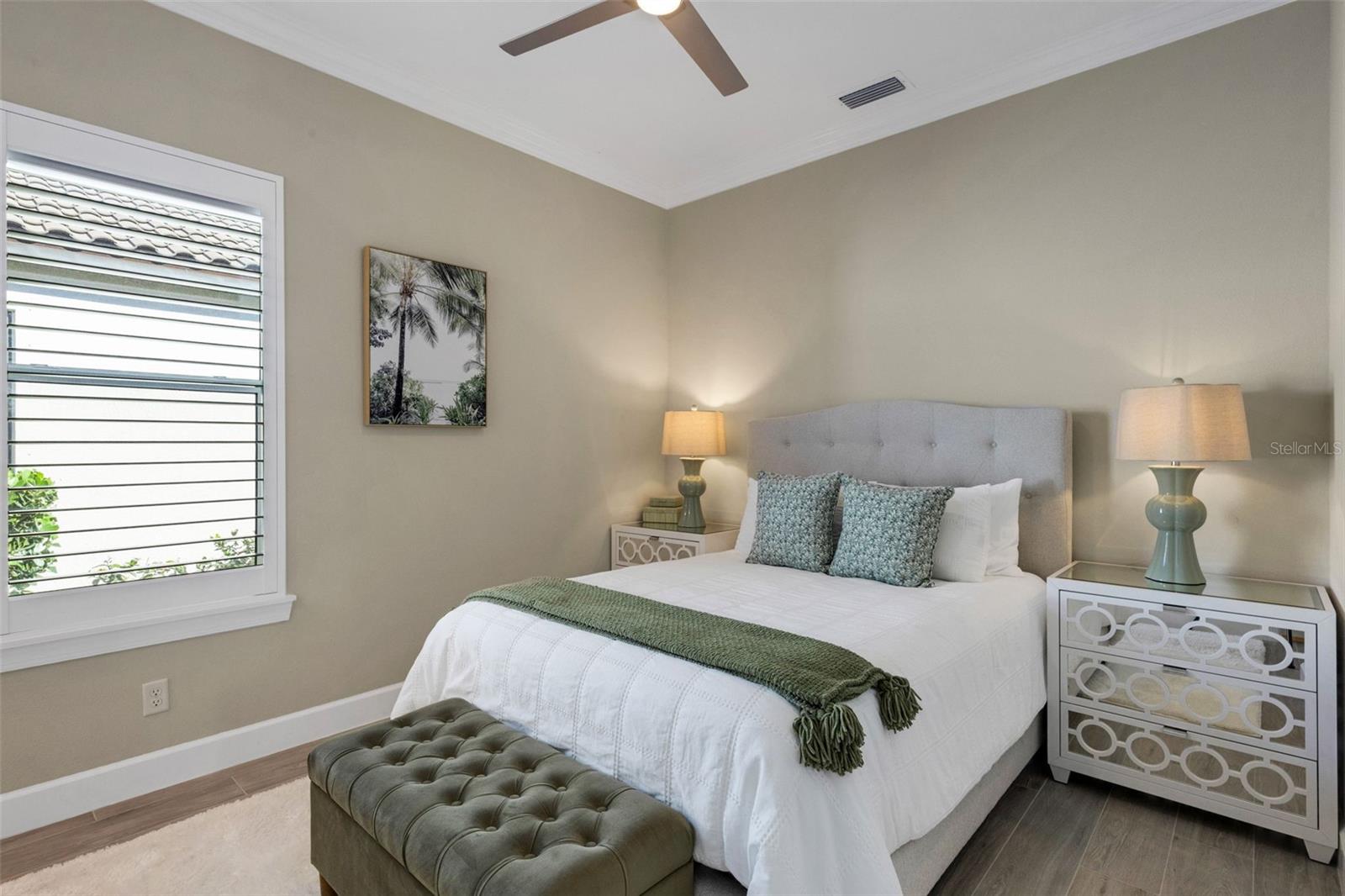 6186 GRANDVIEW HILL CT, BRADENTON, FL, 34203