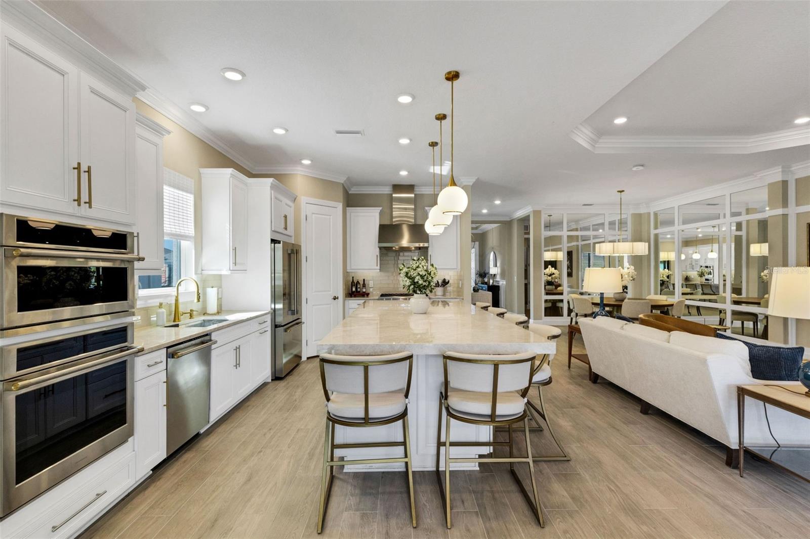 6186 GRANDVIEW HILL CT, BRADENTON, FL, 34203