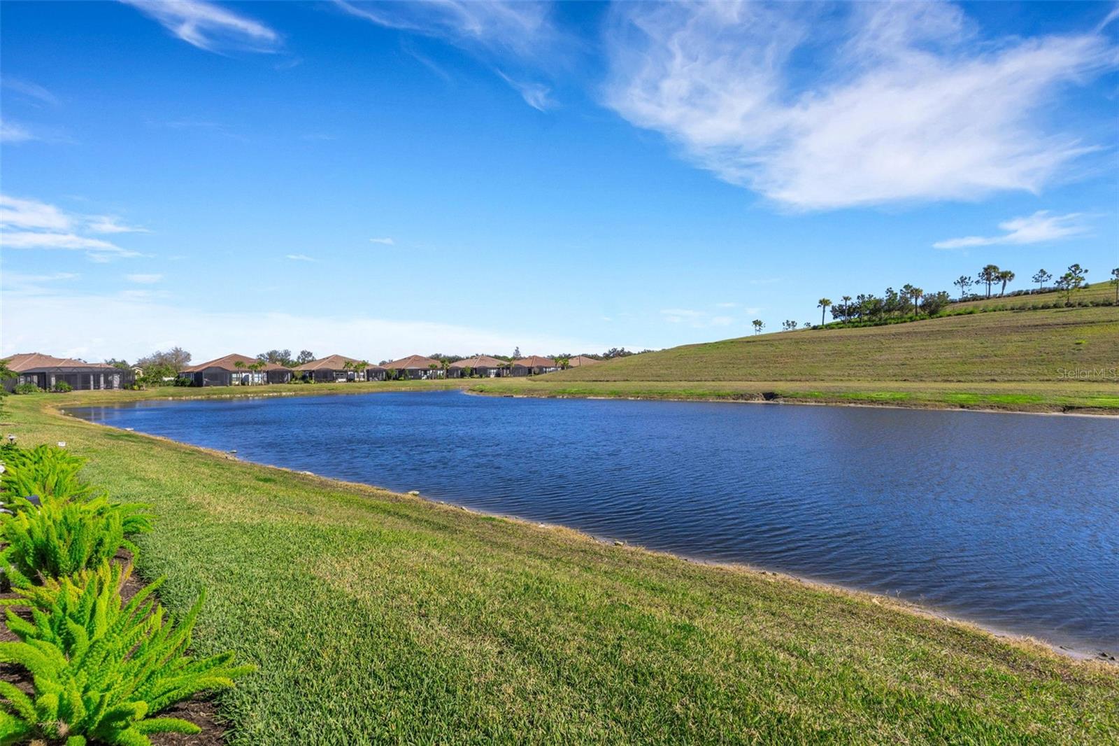 6186 GRANDVIEW HILL CT, BRADENTON, FL, 34203